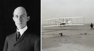 Illustration for article titled This Date in Aviation History: May 27 - May 30